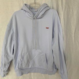 Levi's Hoodie
